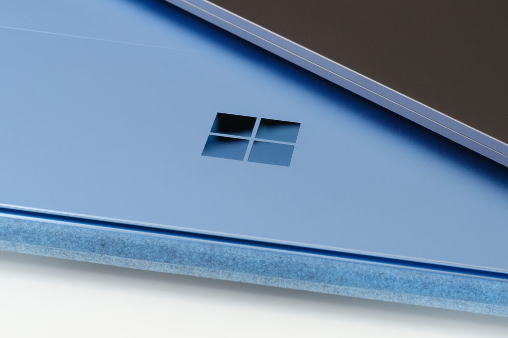 ​Microsoft teases new Surface hardware and ‘a new era of PC’ 
