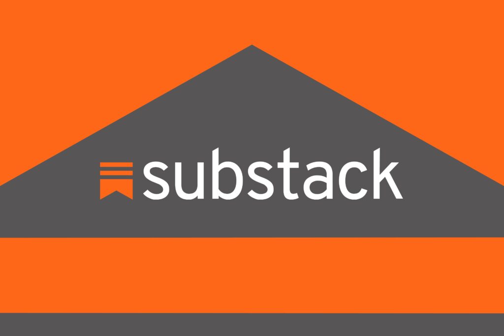 ​Writers are fleeing the Substack Tax 