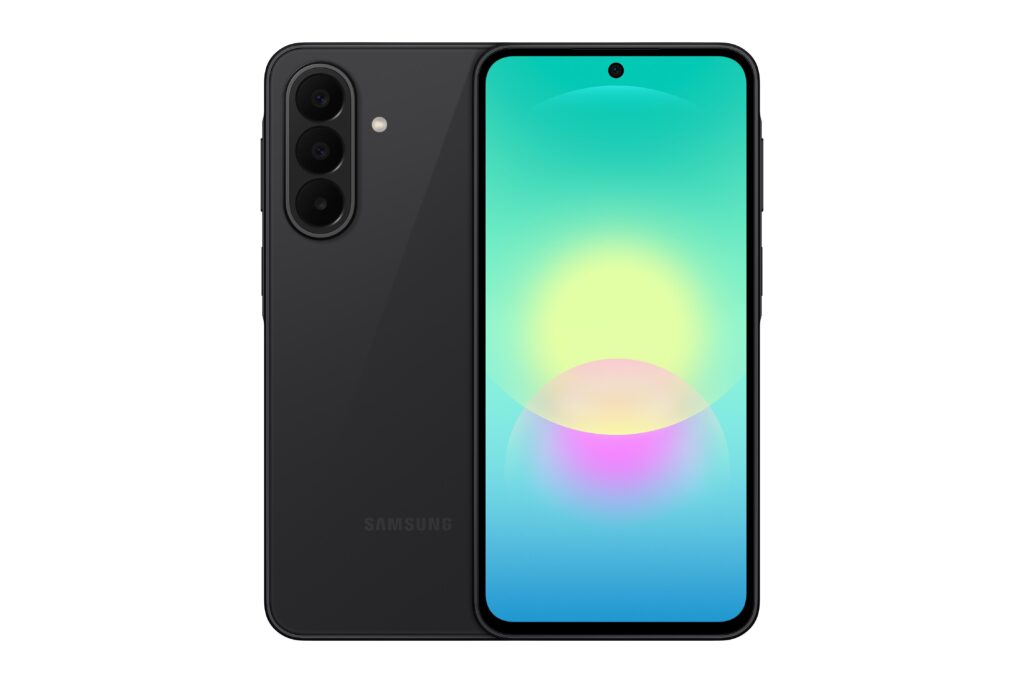 ​Samsung’s new budget phone costs $50 more despite downgrades 