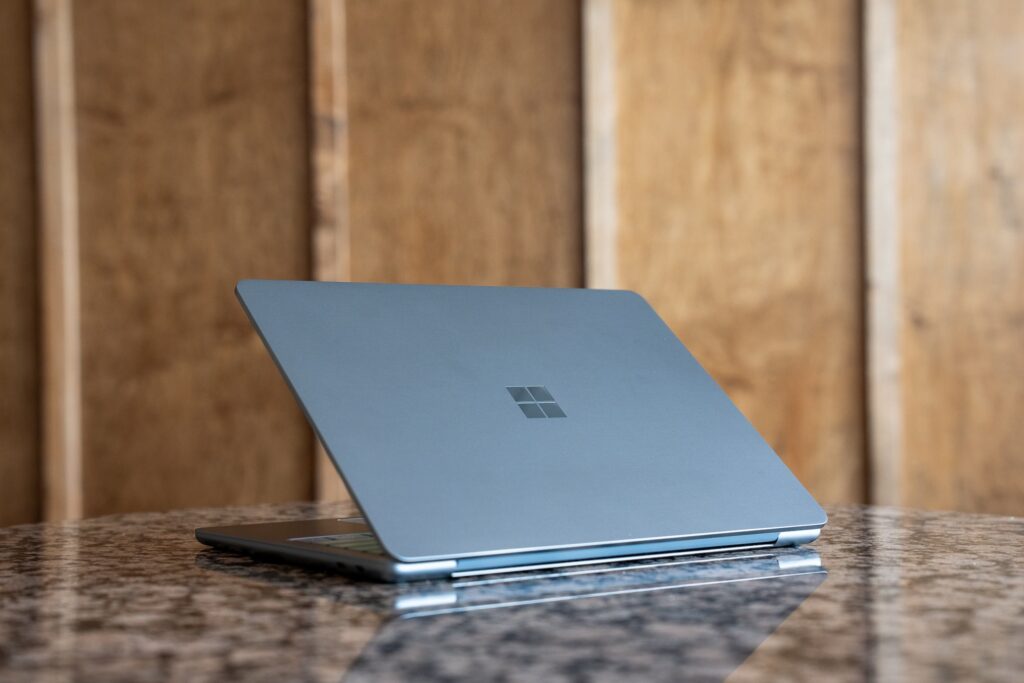 ​Microsoft introduces cheaper Surface devices with half the memory 