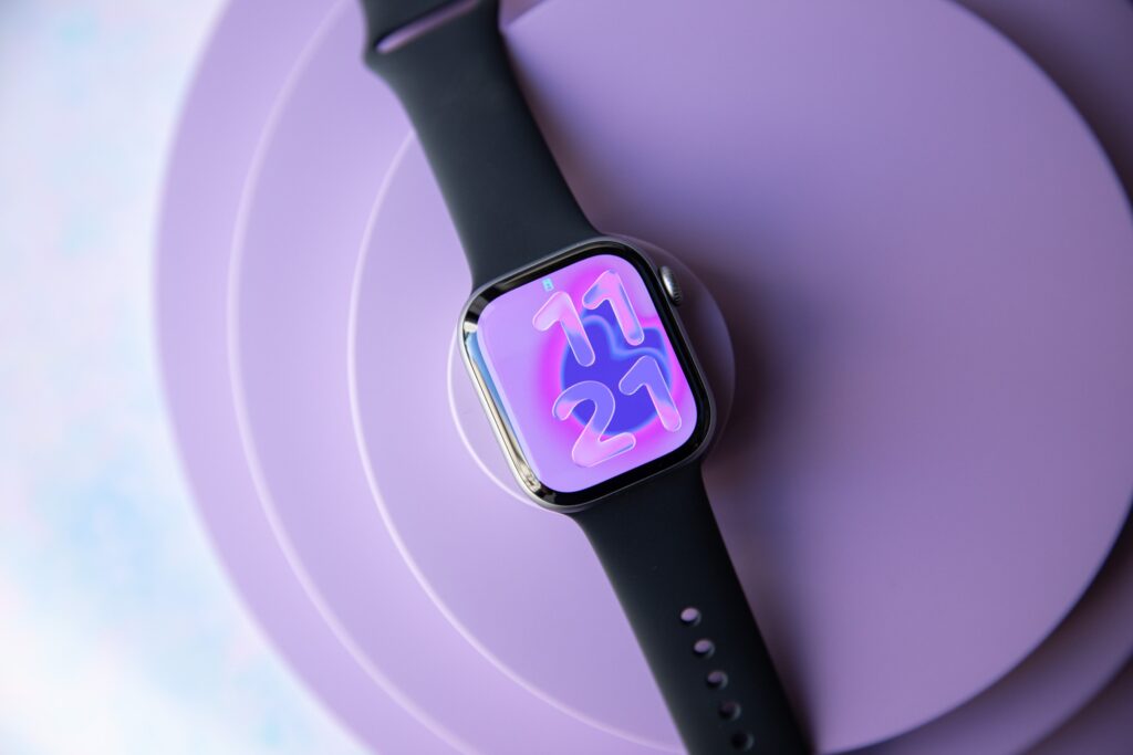 ​I’m relieved Siri AI isn’t trying to be a health coach 