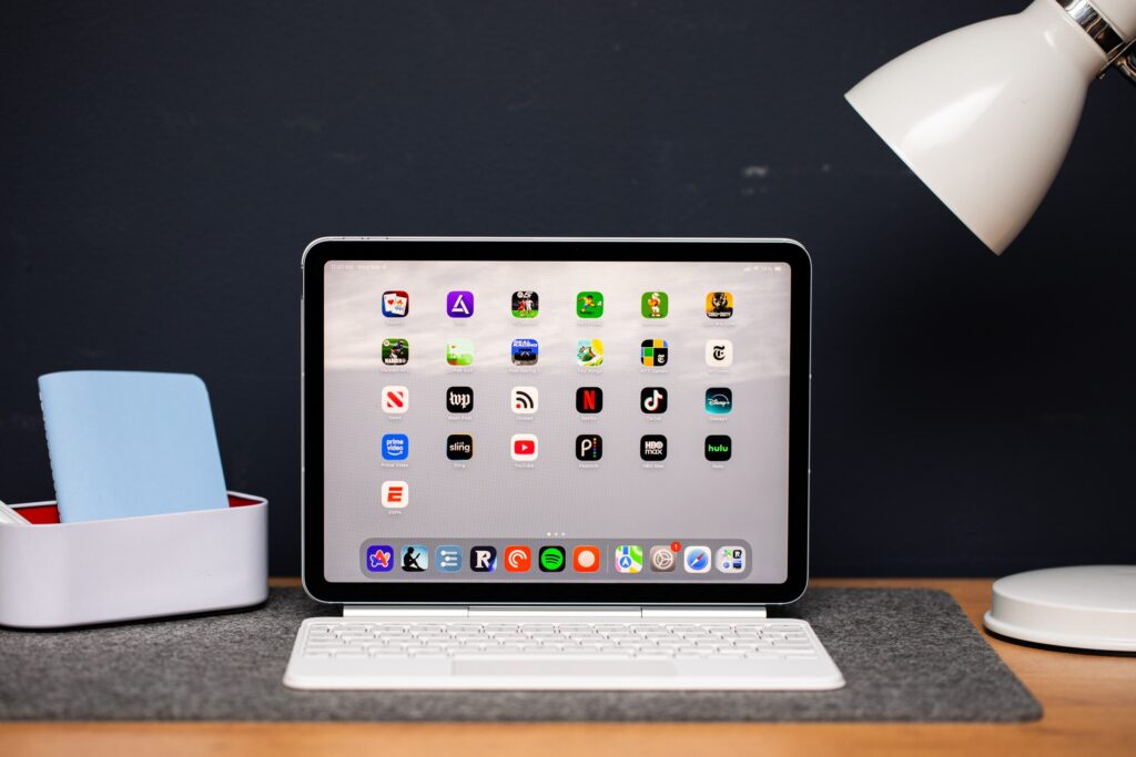 ​Here are all of the Apple price hikes 