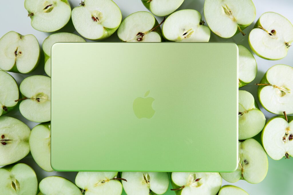 ​Apple raises prices on Macs, iPads, and more by hundreds of dollars 