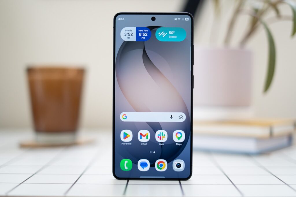 ​The Samsung S26 Ultra is already marked down to $920 for Prime Day 