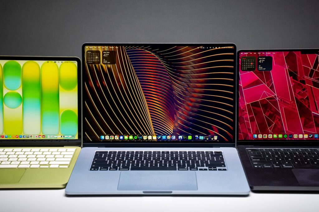 ​Get Macbooks at a Prime Day discount before Apple’s new price hikes kick in 