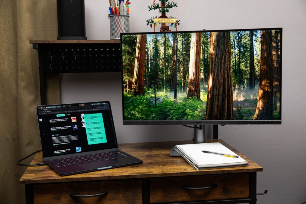 ​Here’s a bunch of Prime Day deals on keyboards, mice, and other peripherals we like 
