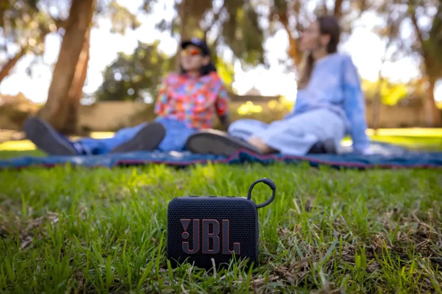 ​Prime Day deals under $50 that are really worth it 