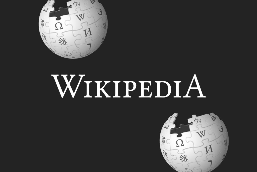 ​UK staff at the foundation that runs Wikipedia seeks union recognition 