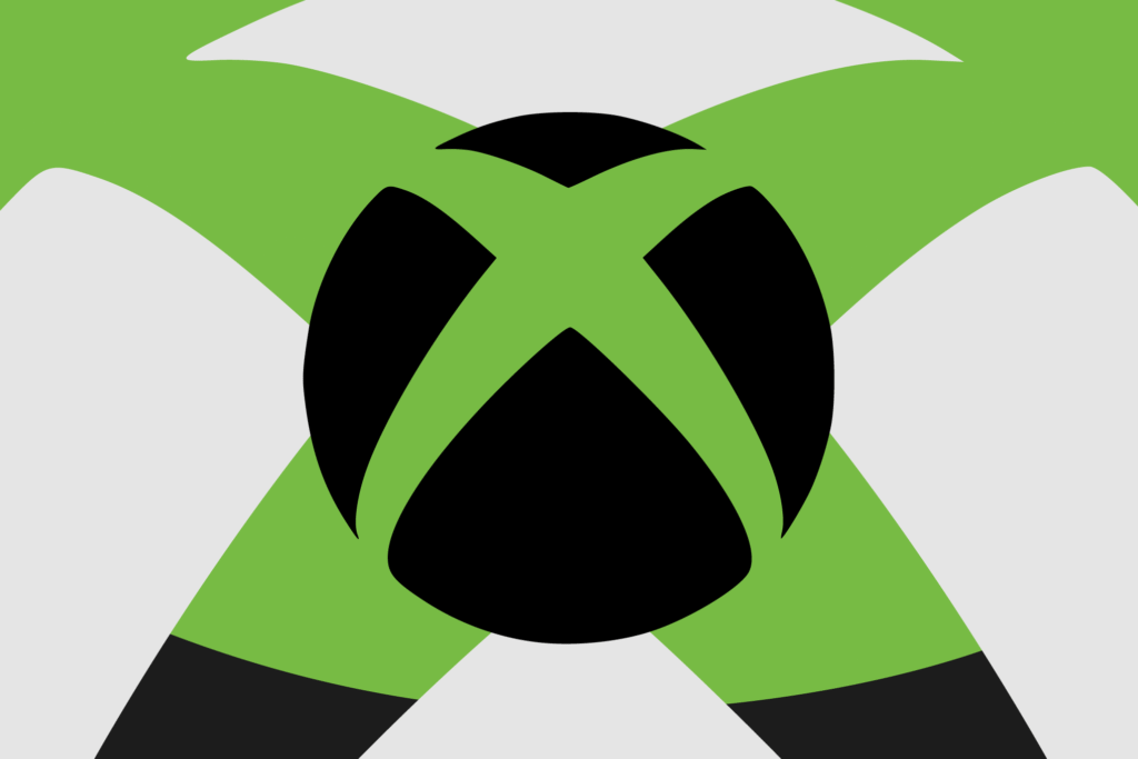 ​Xbox warns of a ‘reset’ as it prepares for layoffs 