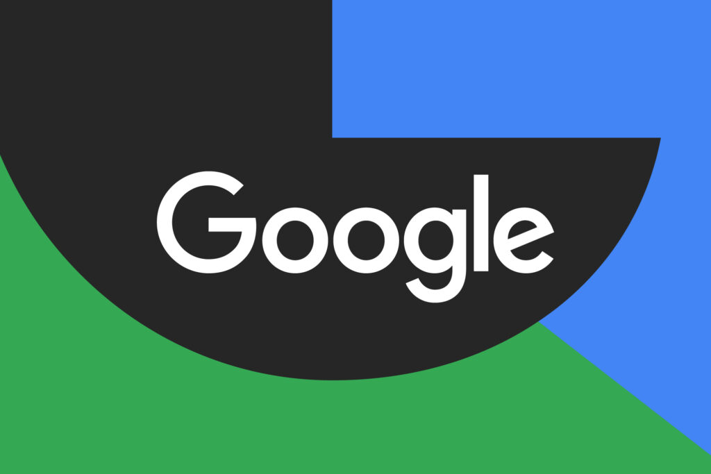 ​Google will save your Lens photos, Search Live recordings, and Translate audio for AI training 