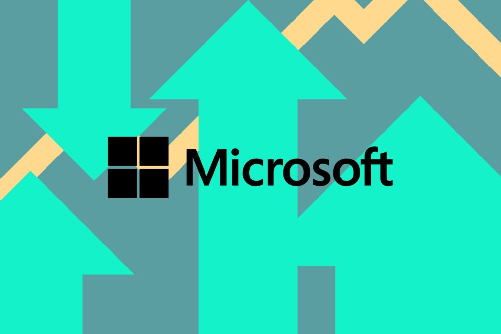 ​Microsoft restricts Claude Fable for employees over data retention concerns 