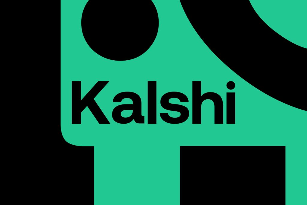 ​Kalshi adds required employment verification for some prediction market bets 
