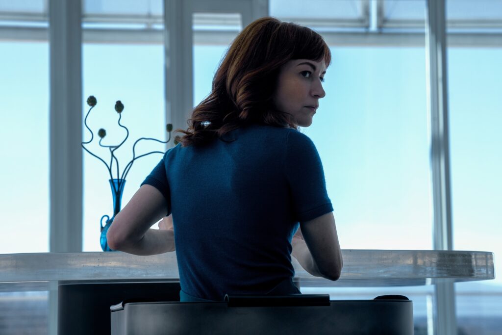 ​Is Apple TV the new HBO? 