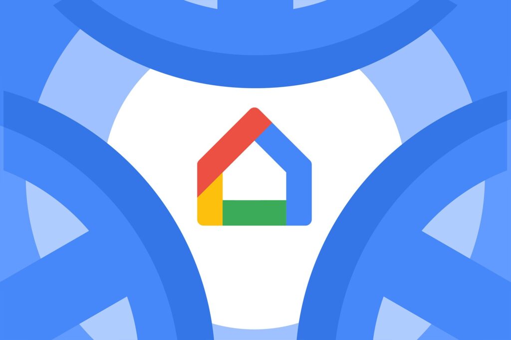 ​Google Home will soon get better at recognizing you 