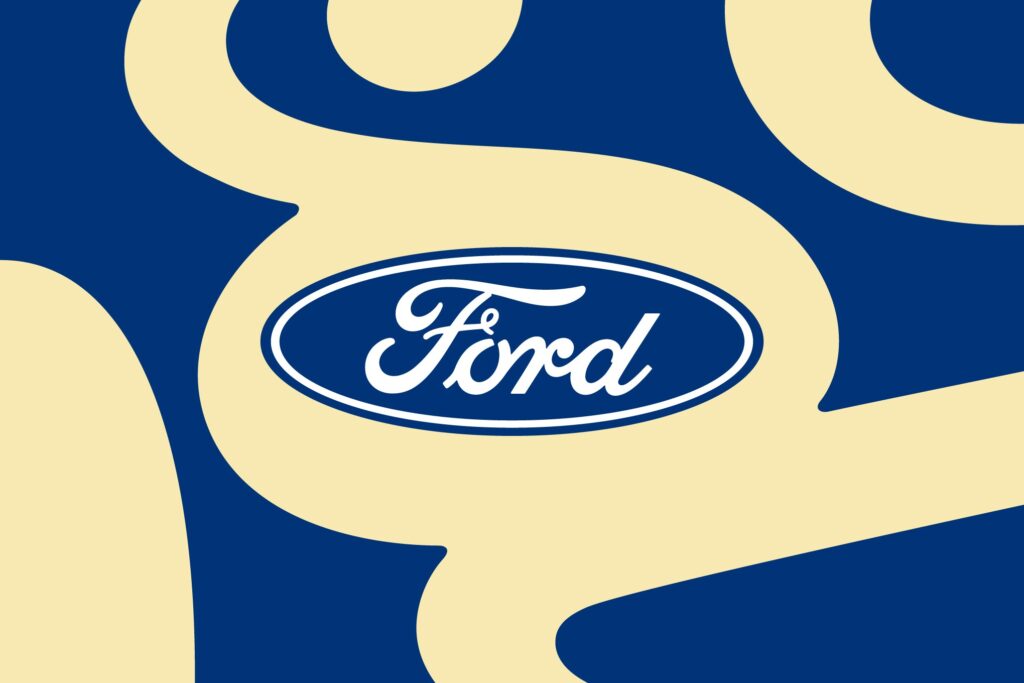 ​Ford had to hire back former engineers to fix mistakes made by its automated systems 