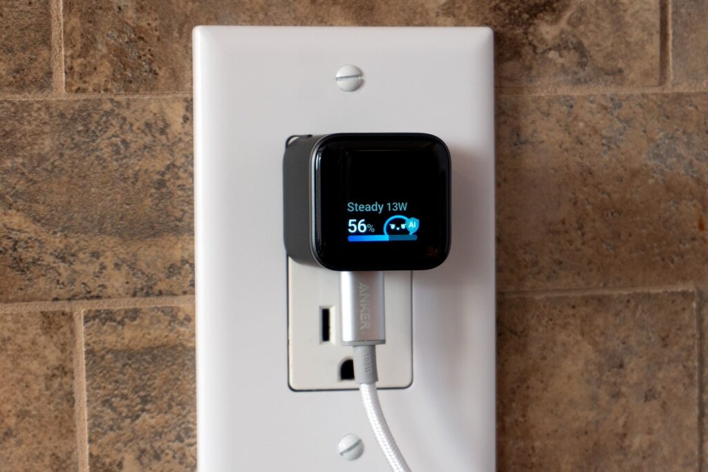 ​19 great Prime Day deals on our favorite charging gear 