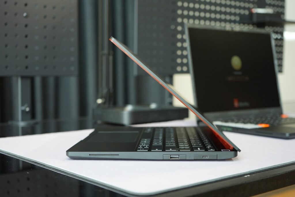 ​Framework has good news and bad news 