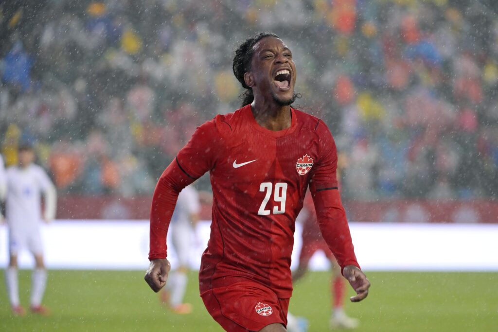 ​With the World Cup looming, there’s still no clear replacement for sports Twitter 