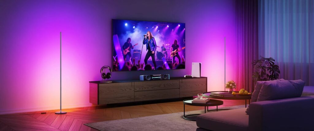 ​Our favorite Prime Day gadgets under $100 you don’t need but will really want 