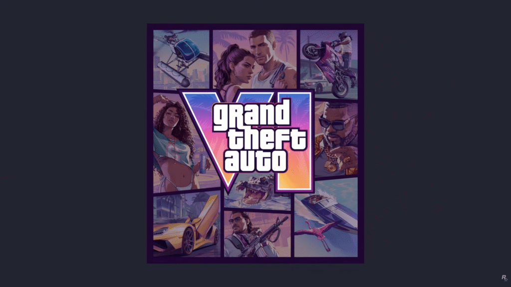 ​GTA VI finally gets a price tag 