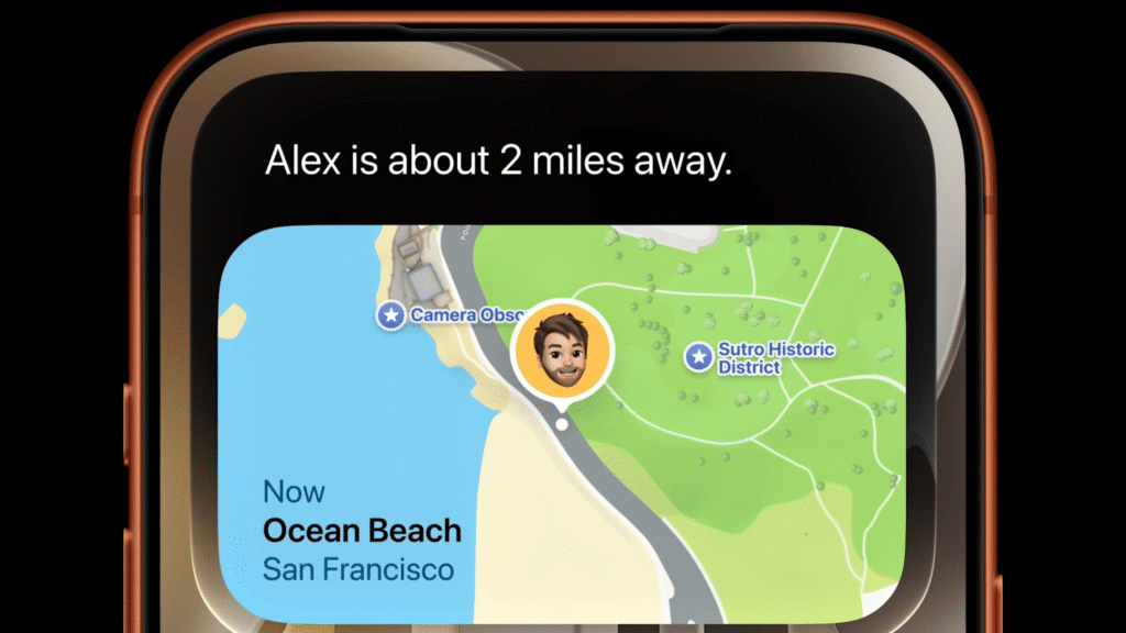 ​Apple’s new Siri AI knows when to shut up 