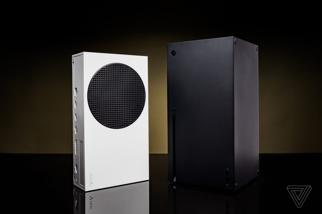 ​Score a discounted Xbox console before the prices jump 