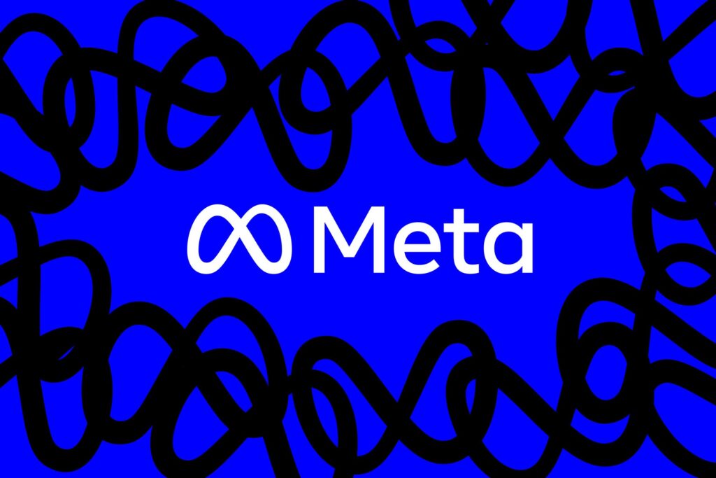 ​Meta accused of using biased AI targeting for mass layoffs 