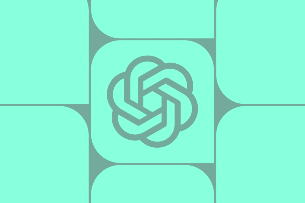​OpenAI may announce a ChatGPT smart speaker this year 