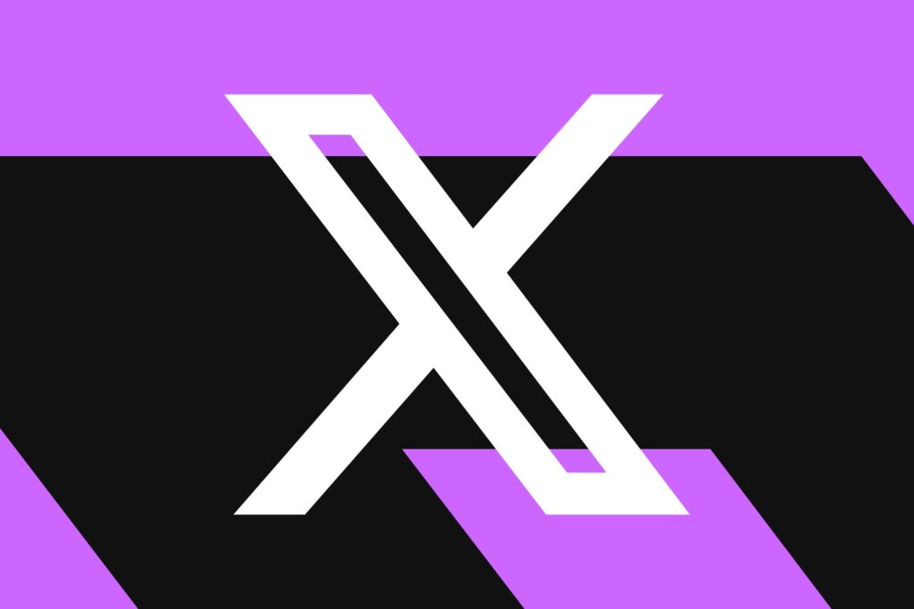 ​X admits its broken algorithm made the site feel like a ‘battleground’ 