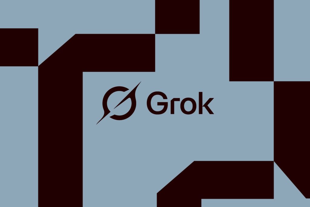 ​SpaceXAI’s Grok programming tool was uploading its users’ entire codebase to cloud storage 