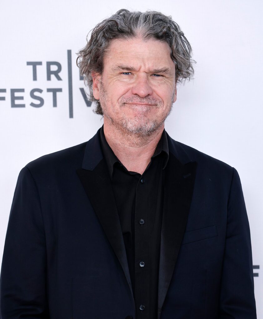 ​Dave Eggers told OpenAI staff  that ChatGPT was ‘silencing an entire generation’ 