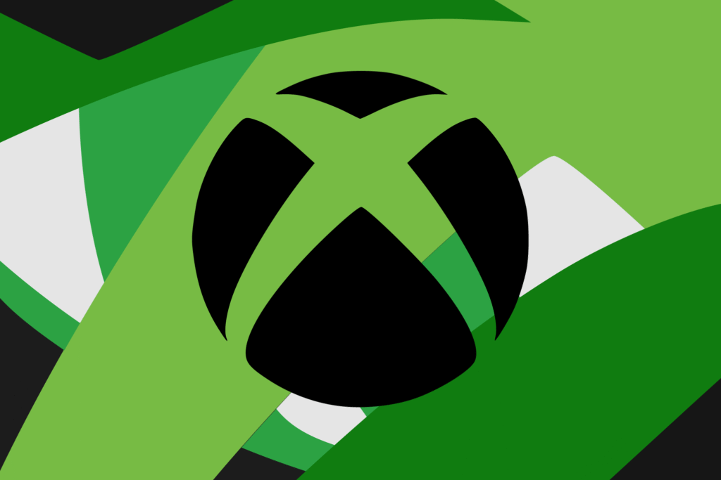 ​Xbox announces disc-to-digital feature that digitizes your physical games 