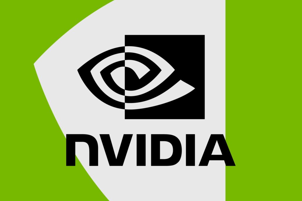 ​Nvidia is about to be a hundred-billion-dollar-a-quarter company 
