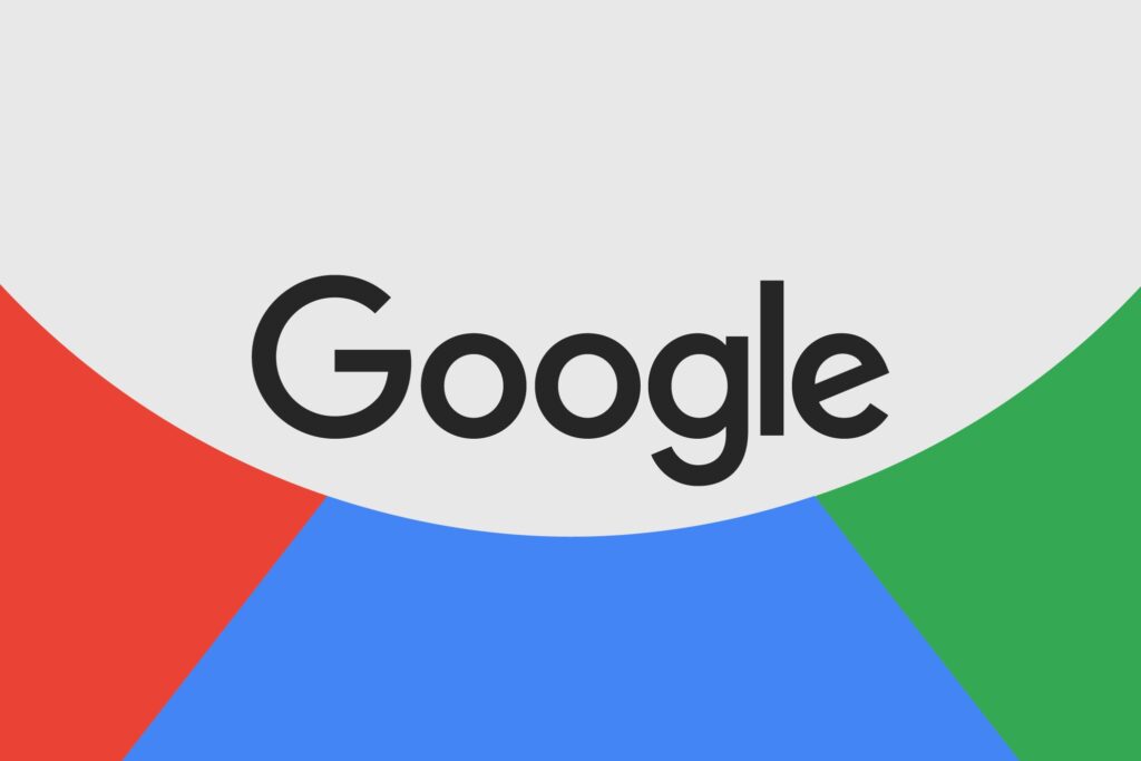 ​Google further buries search results under AI mode 
