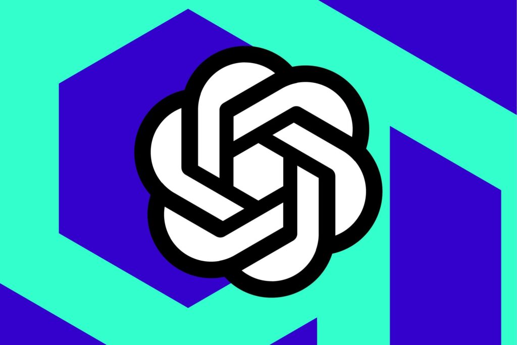 ​OpenAI subpoenaed by Alabama AG over Hugging Face hack 