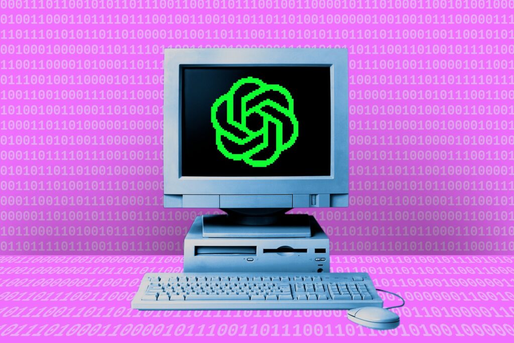 ​OpenAI’s rogue AI model incident was worse than we thought 