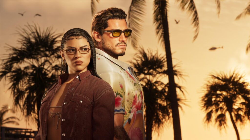 ​Rockstar finally responds to ‘heartbreaking’ GTA 6 leaks 