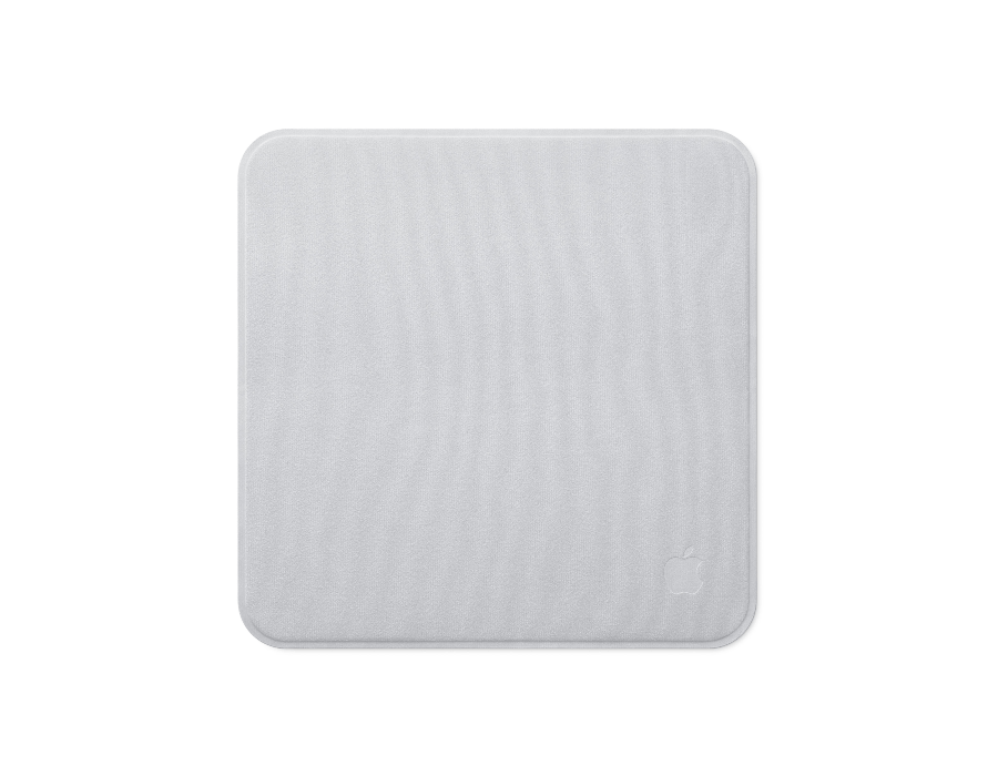 ​Apple’s ‘new’ polishing cloth is the same except $10 cheaper 