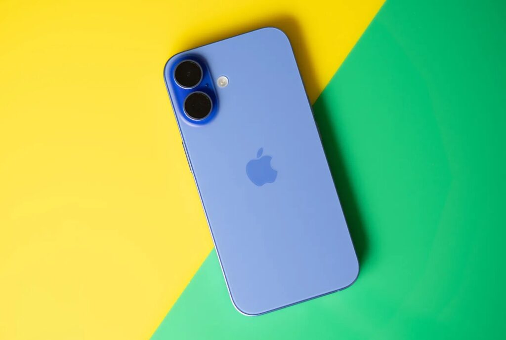 ​iPhone owners can now submit claims in Apple’s $250 million Siri AI settlement 