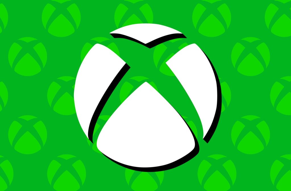 ​Xbox’s Mythic achievements sound like PlayStation’s Platinum trophy 