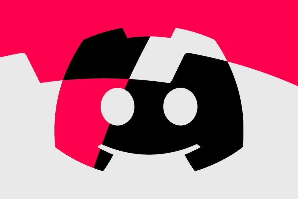​Discord will now automatically estimate your age 
