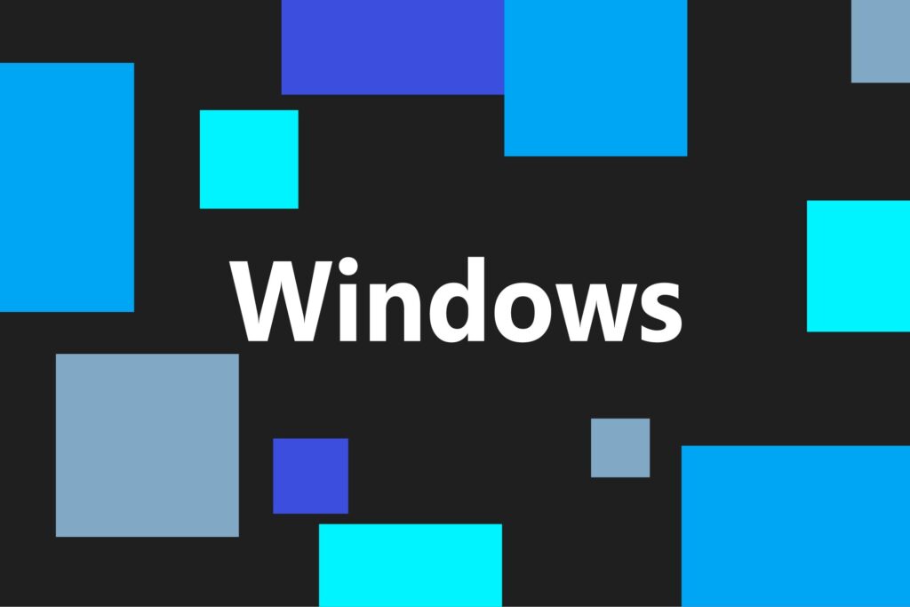 ​Microsoft announces Windows and Surface event for October 7th 