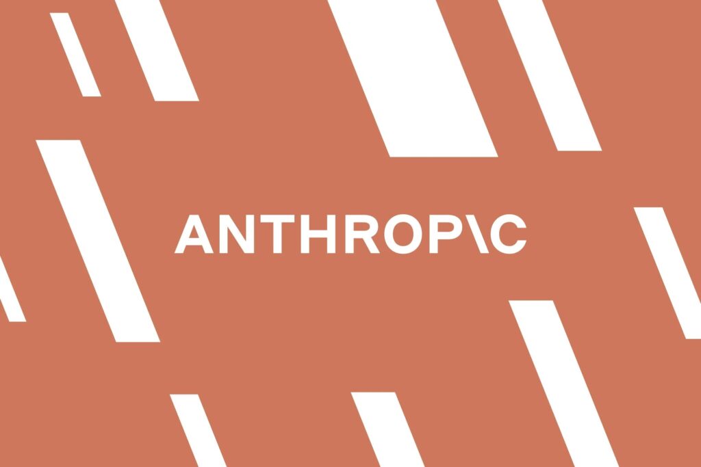 ​Anthropic launches Claude Opus 5.5 with stricter safeguards for cybersecurity 