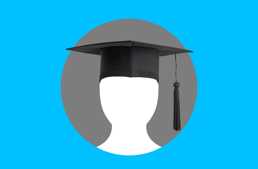 ​Andreessen Horowitz is launching an ‘academy’ with no homework and partnerships with Palantir, Google, and Meta 