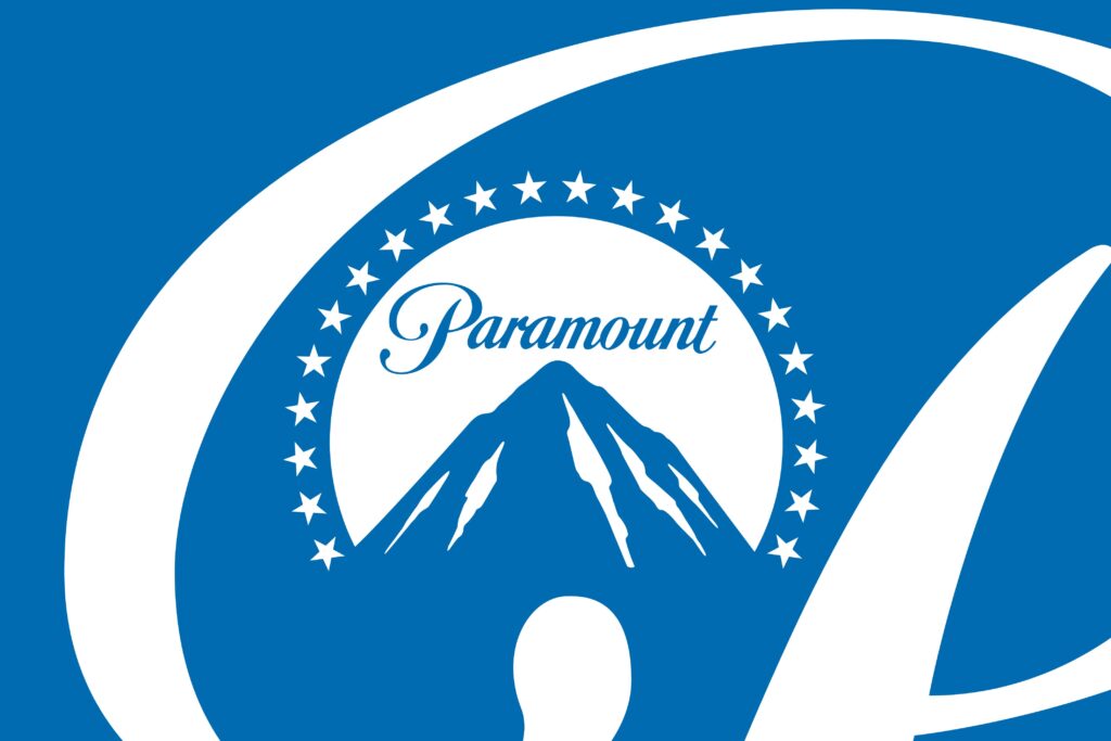 ​Paramount settles lawsuit blocking $110 billion Warner Bros. merger 