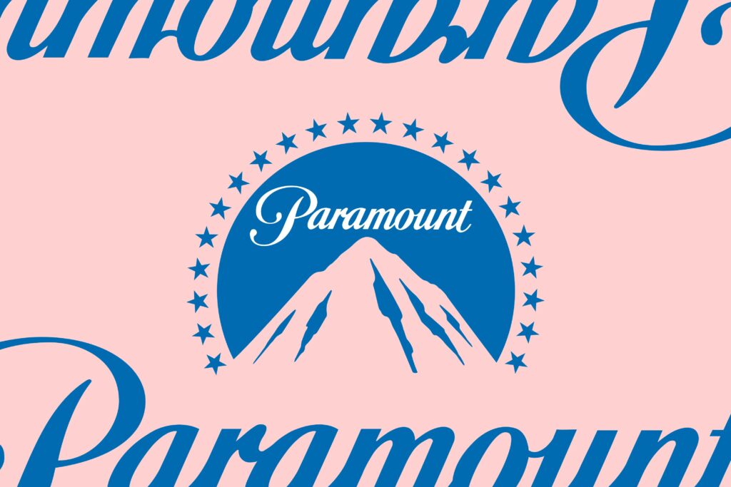 ​Paramount will need to release way more movies to make this merger work 
