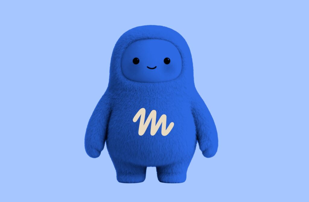 ​Meta is making Muse more powerful and will let you video chat with it, too 