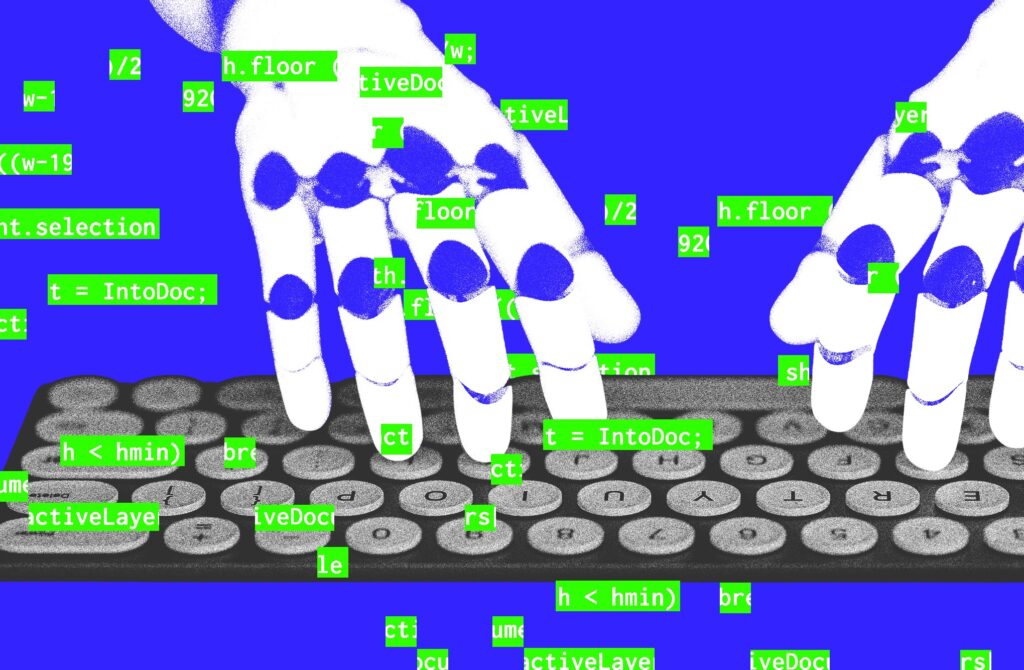 ​Meta patches Muse exploit that let attackers control the AI agent 