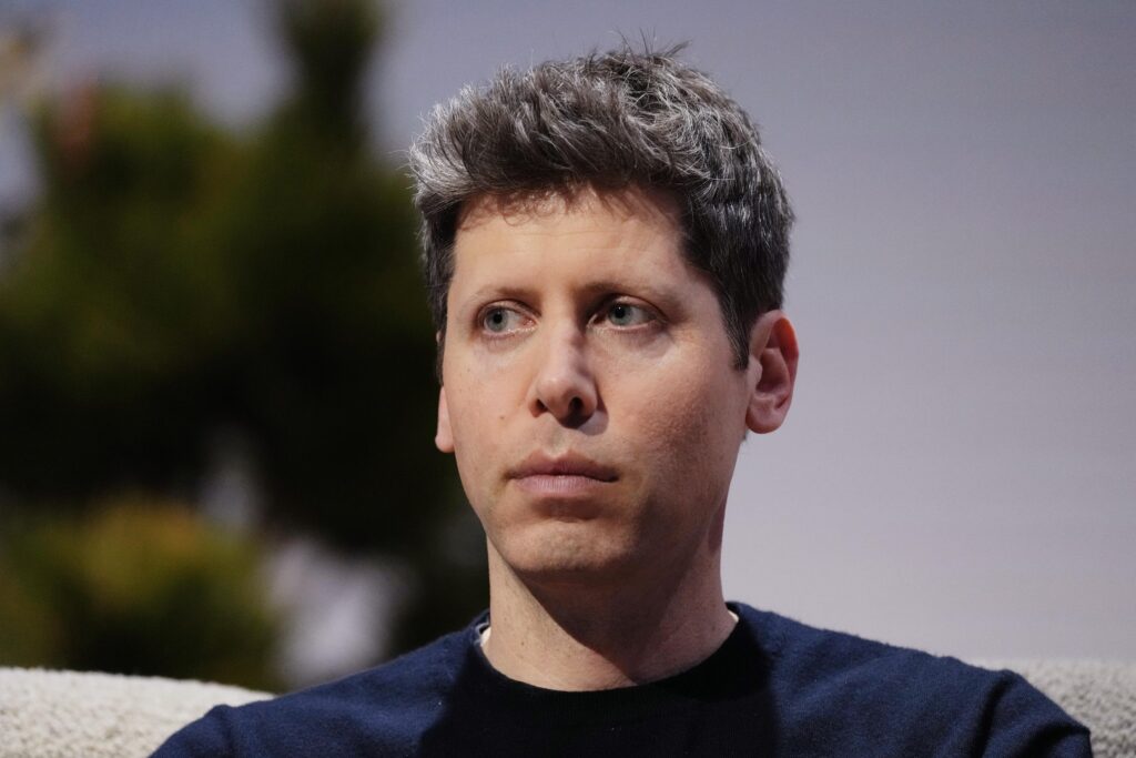 ​OpenAI wants to consult elite mathematicians about how to not fumble again 