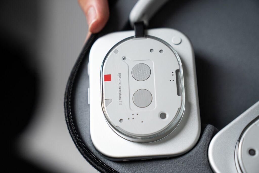 ​Our favorite headphones and earbuds are cheaper during October Prime Day 